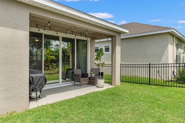 5607 DEL CORONADO, Apollo Beach, FL 33572