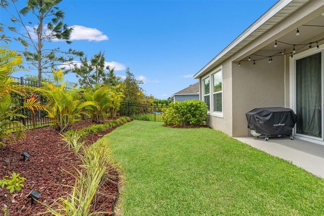 5607 DEL CORONADO, Apollo Beach, FL 33572