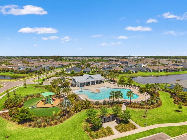 5607 DEL CORONADO, Apollo Beach, FL 33572