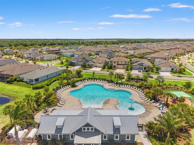 5607 DEL CORONADO, Apollo Beach, FL 33572