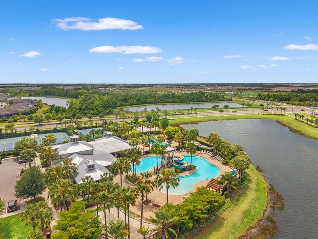 5607 DEL CORONADO, Apollo Beach, FL 33572