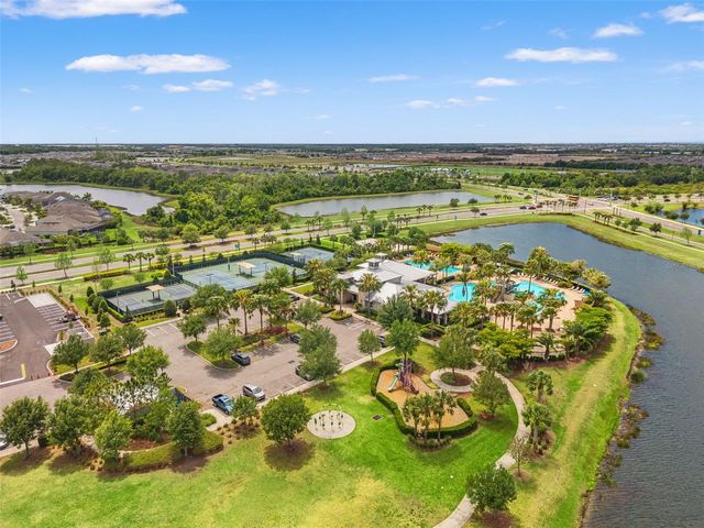 5607 DEL CORONADO, Apollo Beach, FL 33572