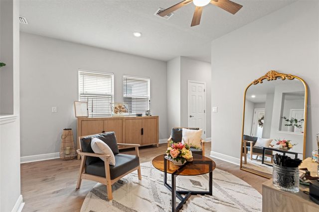 5607 DEL CORONADO, Apollo Beach, FL 33572