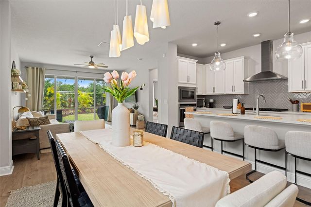 5607 DEL CORONADO, Apollo Beach, FL 33572