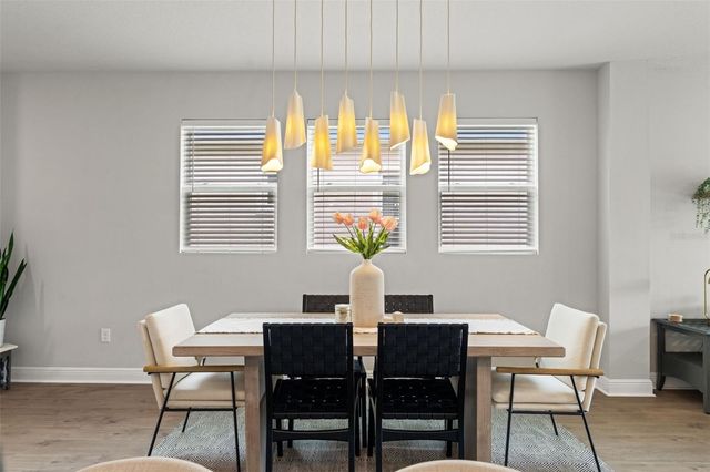 5607 DEL CORONADO, Apollo Beach, FL 33572