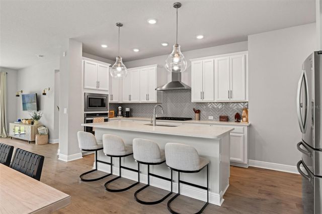 5607 DEL CORONADO, Apollo Beach, FL 33572