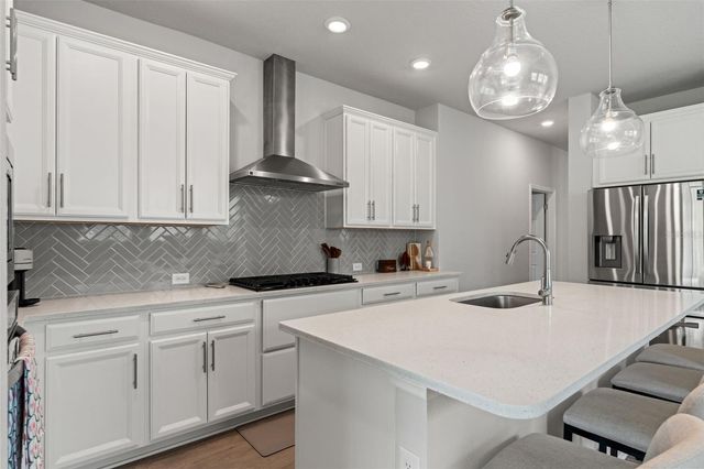 5607 DEL CORONADO, Apollo Beach, FL 33572