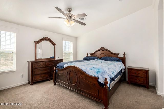 11235 S Alyce Avenue, Tucson, AZ 85736