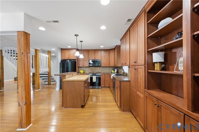 2611 Wicklow Loop, North Chesterfield, VA 23236