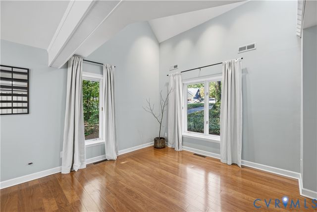 2611 Wicklow Loop, North Chesterfield, VA 23236