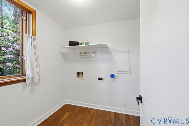 2611 Wicklow Loop, North Chesterfield, VA 23236