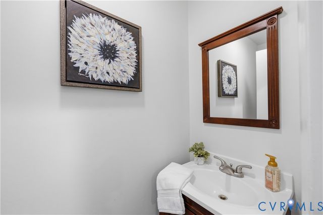 2611 Wicklow Loop, North Chesterfield, VA 23236