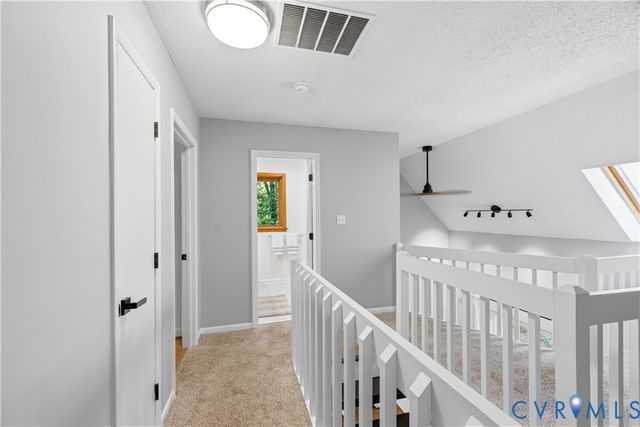 2611 Wicklow Loop, North Chesterfield, VA 23236