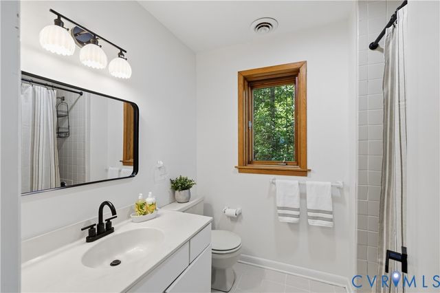 2611 Wicklow Loop, North Chesterfield, VA 23236