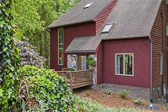 2611 Wicklow Loop, North Chesterfield, VA 23236