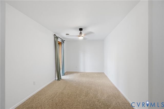 2611 Wicklow Loop, North Chesterfield, VA 23236