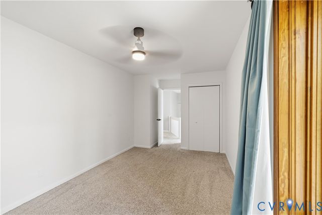 2611 Wicklow Loop, North Chesterfield, VA 23236