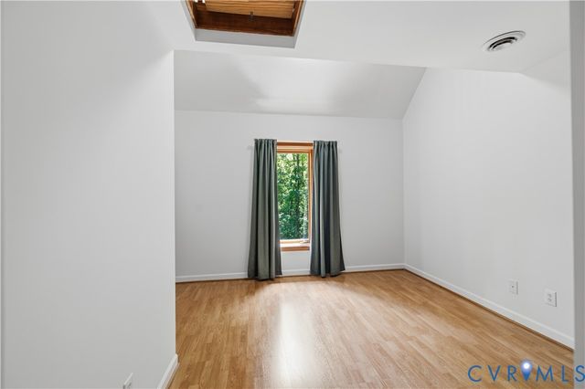 2611 Wicklow Loop, North Chesterfield, VA 23236