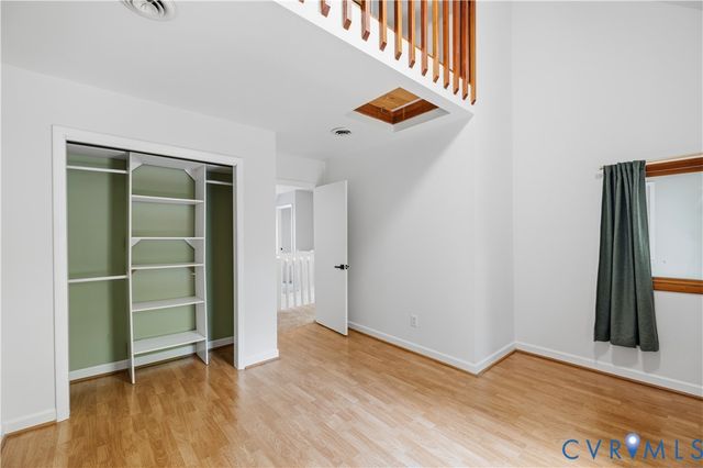 2611 Wicklow Loop, North Chesterfield, VA 23236