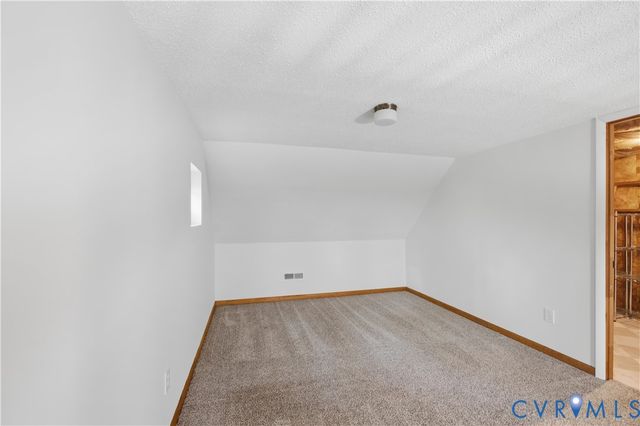 2611 Wicklow Loop, North Chesterfield, VA 23236
