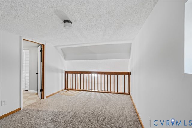 2611 Wicklow Loop, North Chesterfield, VA 23236