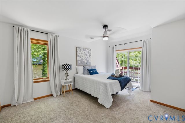 2611 Wicklow Loop, North Chesterfield, VA 23236