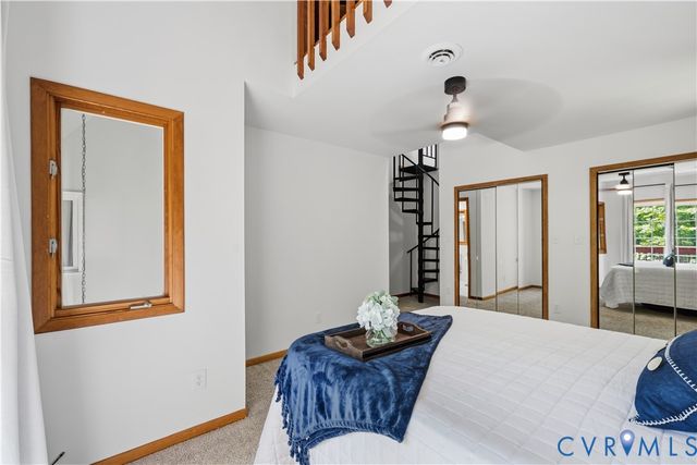 2611 Wicklow Loop, North Chesterfield, VA 23236