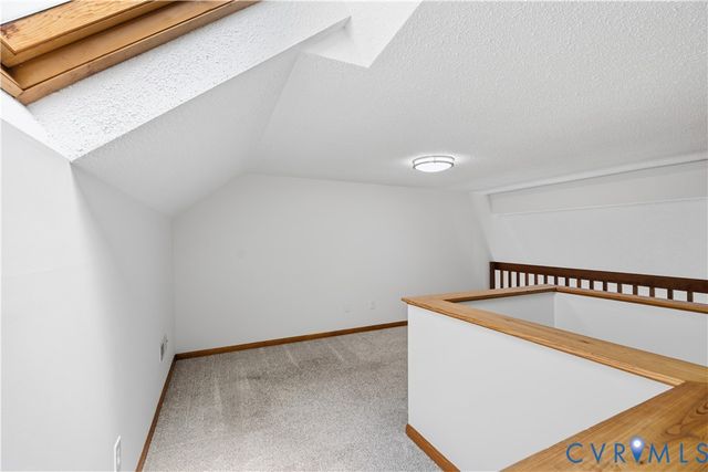 2611 Wicklow Loop, North Chesterfield, VA 23236