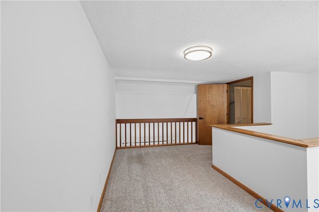 2611 Wicklow Loop, North Chesterfield, VA 23236