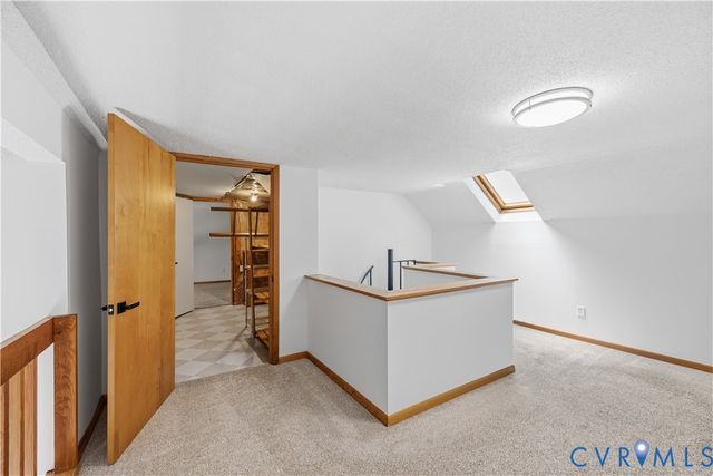 2611 Wicklow Loop, North Chesterfield, VA 23236