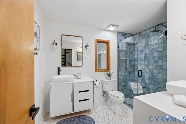 2611 Wicklow Loop, North Chesterfield, VA 23236