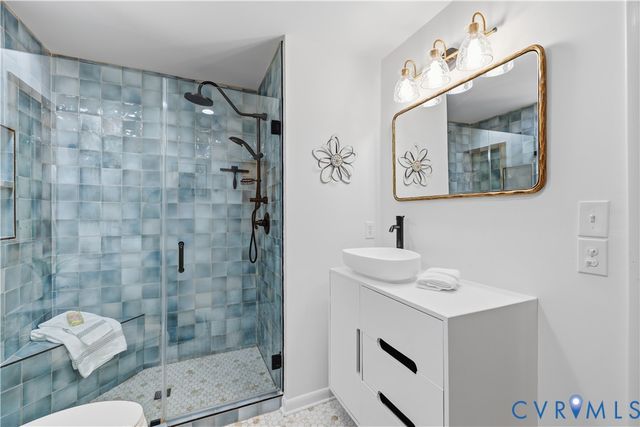 2611 Wicklow Loop, North Chesterfield, VA 23236