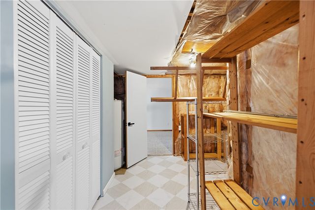 2611 Wicklow Loop, North Chesterfield, VA 23236