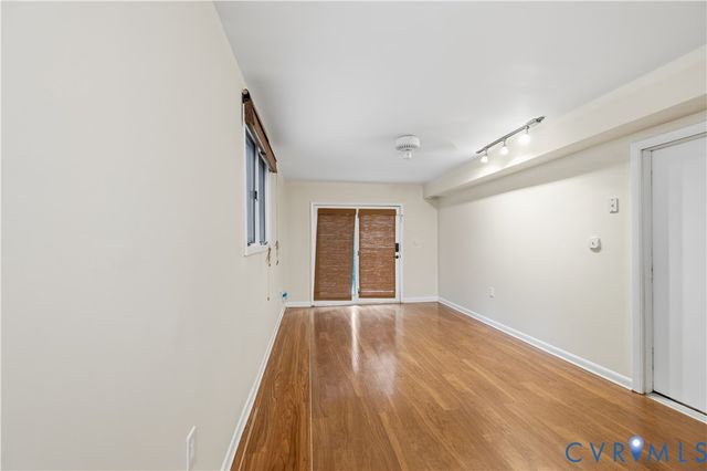 2611 Wicklow Loop, North Chesterfield, VA 23236