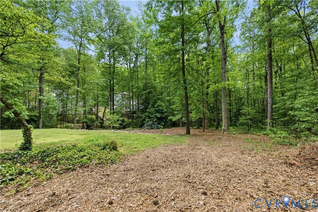 2611 Wicklow Loop, North Chesterfield, VA 23236