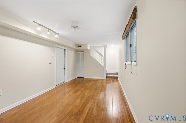 2611 Wicklow Loop, North Chesterfield, VA 23236