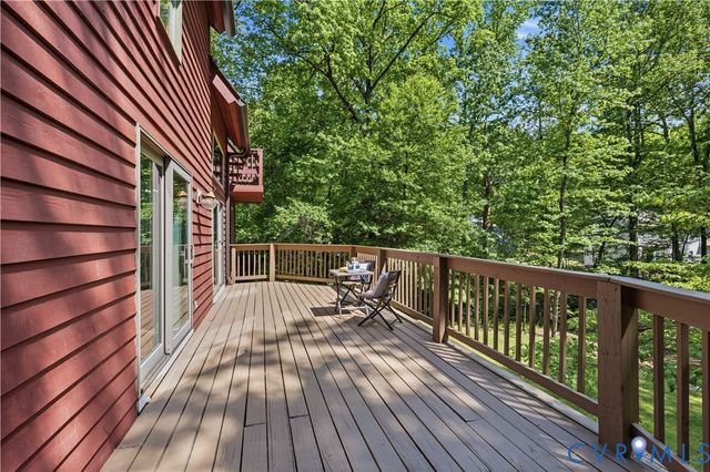 2611 Wicklow Loop, North Chesterfield, VA 23236