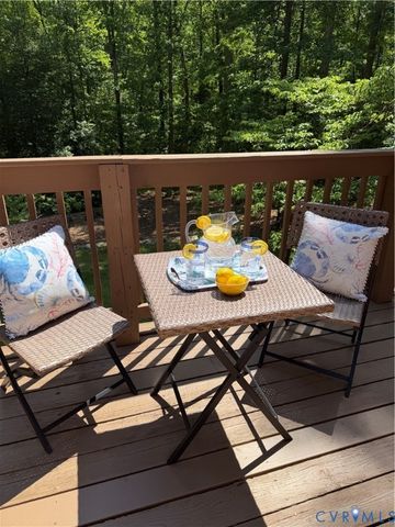 2611 Wicklow Loop, North Chesterfield, VA 23236