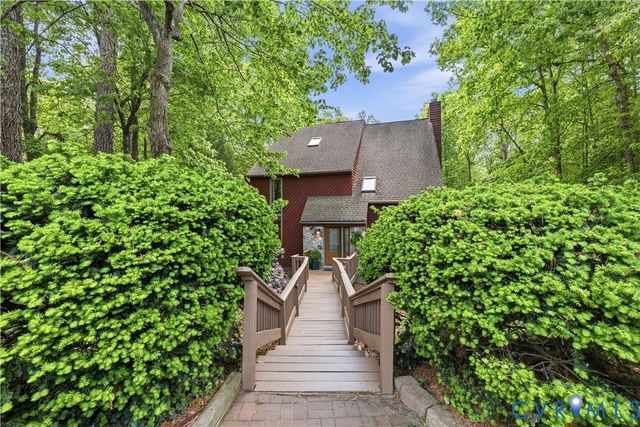 2611 Wicklow Loop, North Chesterfield, VA 23236