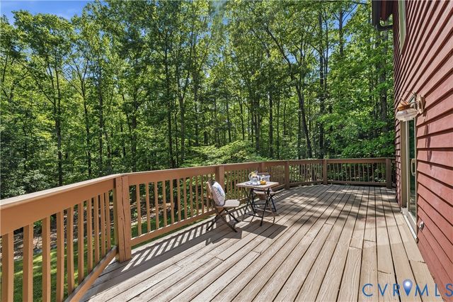 2611 Wicklow Loop, North Chesterfield, VA 23236