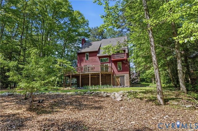 2611 Wicklow Loop, North Chesterfield, VA 23236