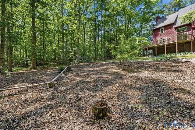 2611 Wicklow Loop, North Chesterfield, VA 23236