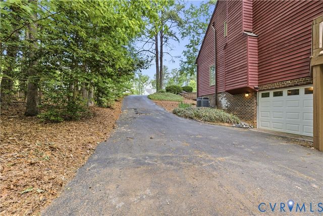 2611 Wicklow Loop, North Chesterfield, VA 23236