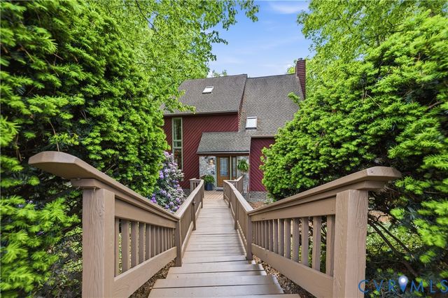2611 Wicklow Loop, North Chesterfield, VA 23236