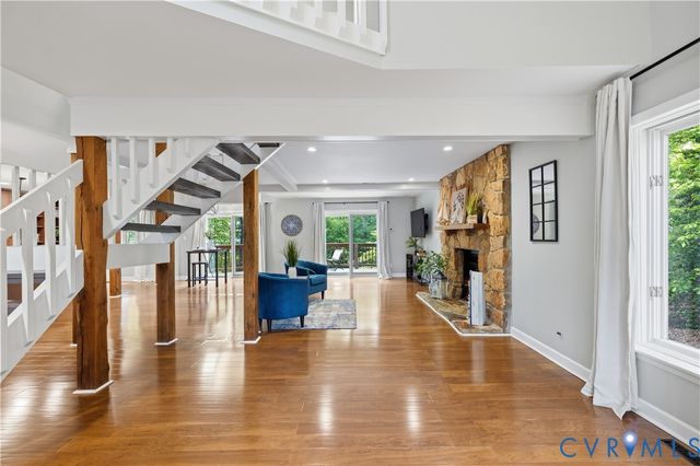 2611 Wicklow Loop, North Chesterfield, VA 23236