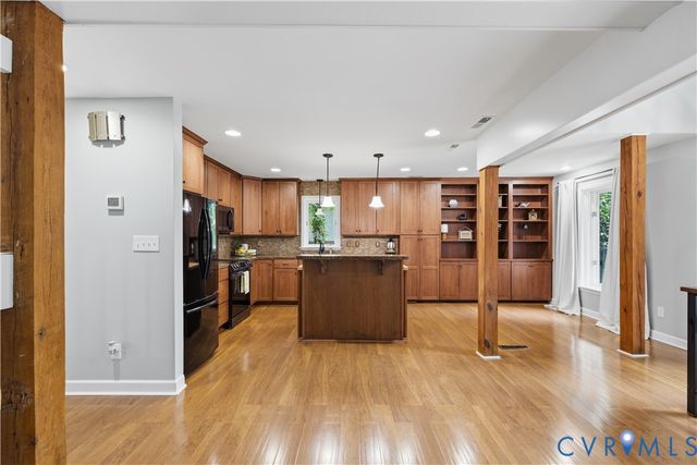 2611 Wicklow Loop, North Chesterfield, VA 23236