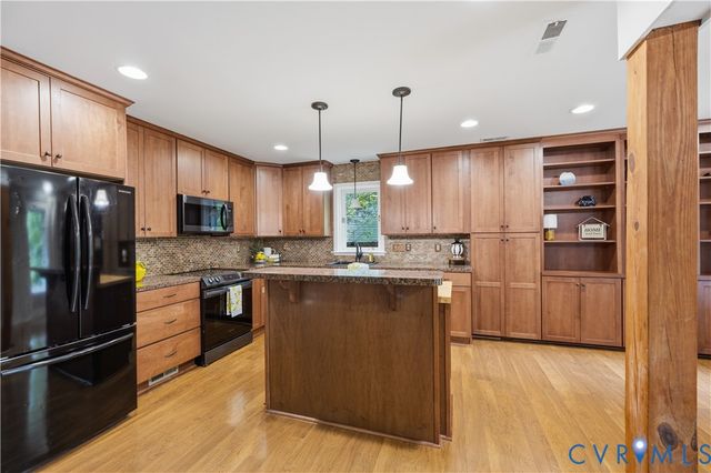 2611 Wicklow Loop, North Chesterfield, VA 23236