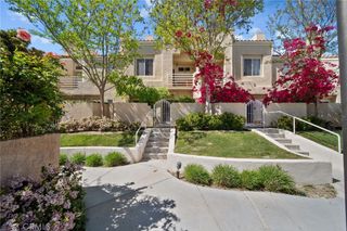 25725 Perlman 127, Stevenson Ranch, CA 91381