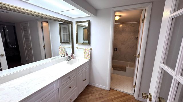 328 N Ocean Boulevard 706, Pompano Beach, FL 33062