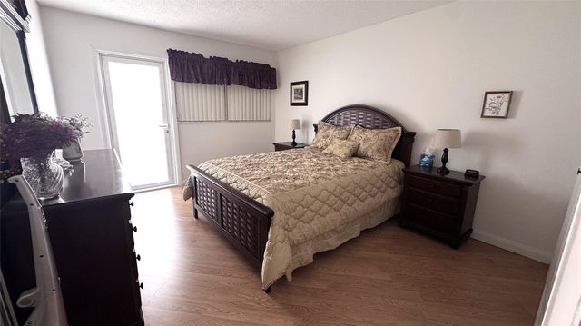 328 N Ocean Boulevard 706, Pompano Beach, FL 33062